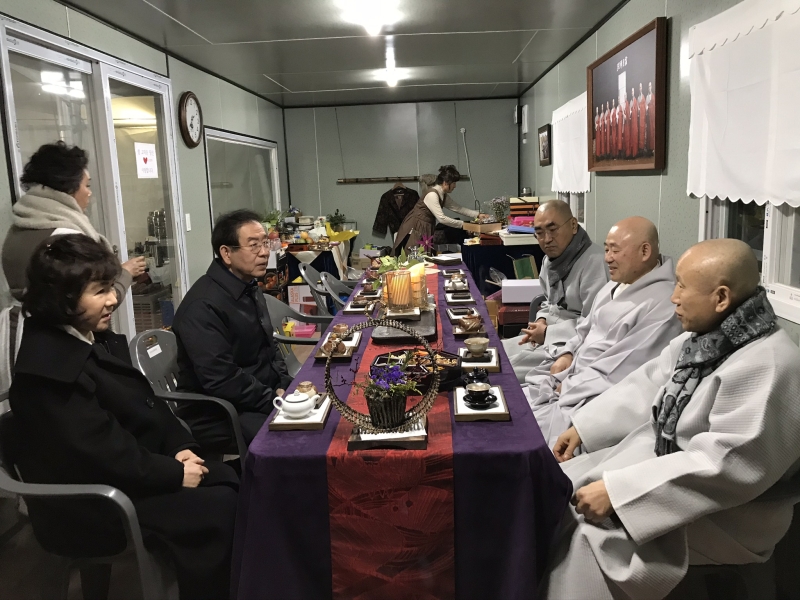 주요외빈 (50).JPEG